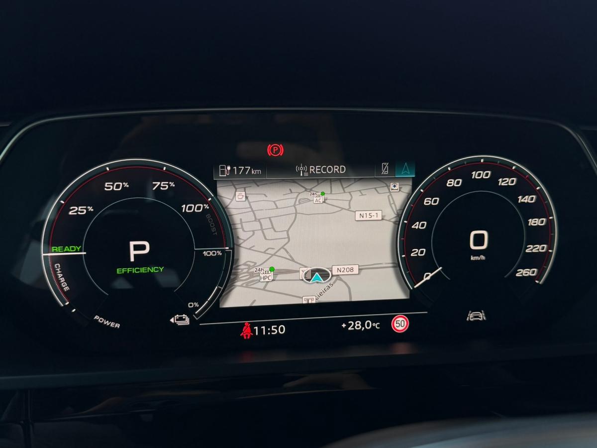 audi-q8-e-tron-2024-eletrico-500cc