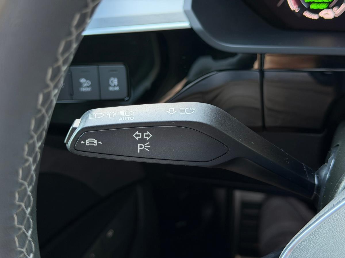 audi-q8-e-tron-2024-eletrico-500cc