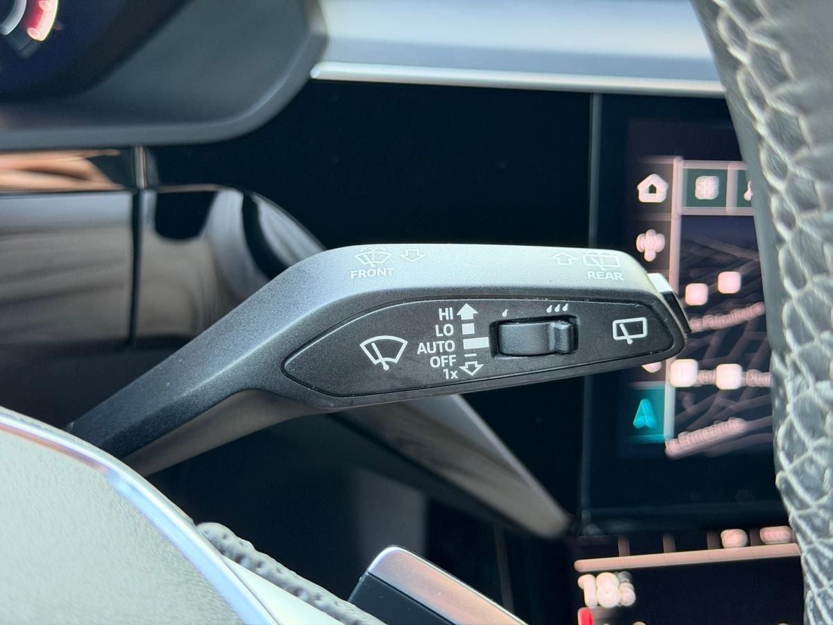 audi-q8-e-tron-2024-eletrico-500cc