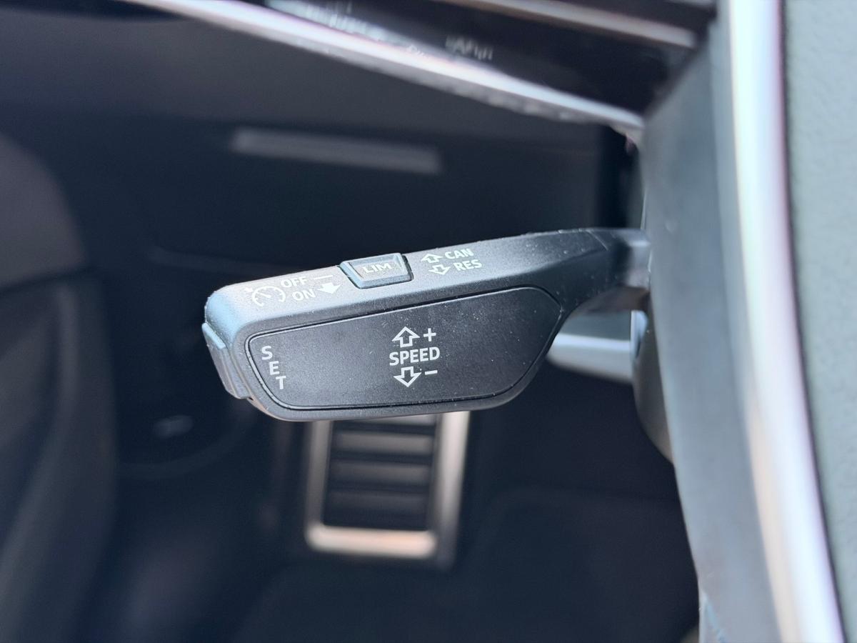 audi-q8-e-tron-2024-eletrico-500cc
