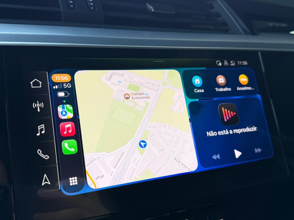 audi-q8-e-tron-2024-eletrico-500cc