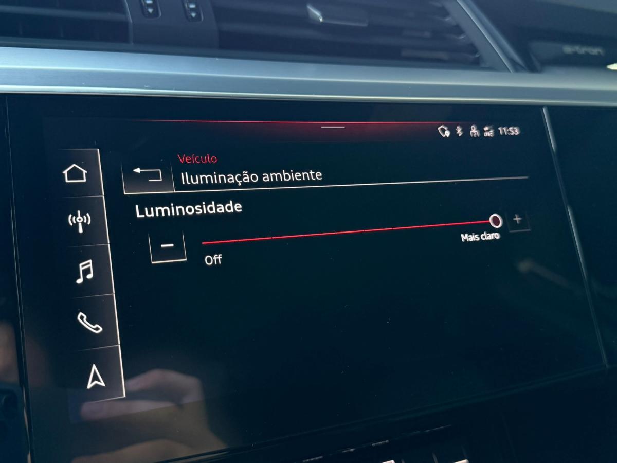 audi-q8-e-tron-2024-eletrico-500cc