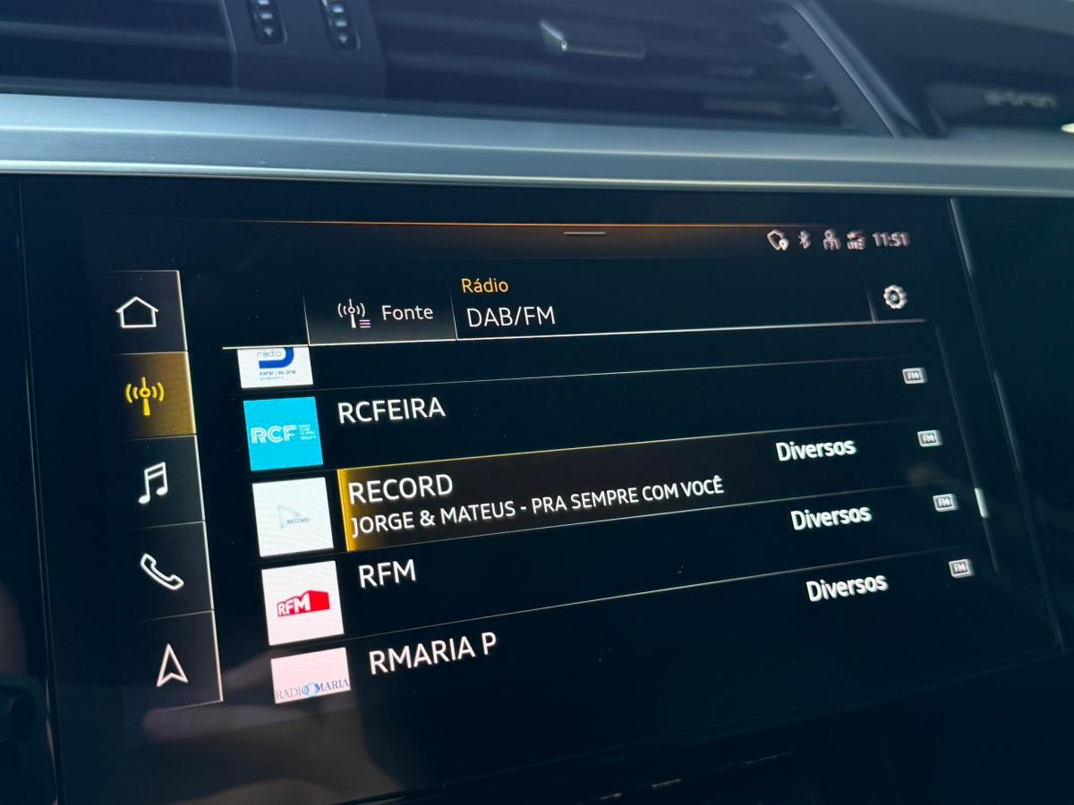 audi-q8-e-tron-2024-eletrico-500cc
