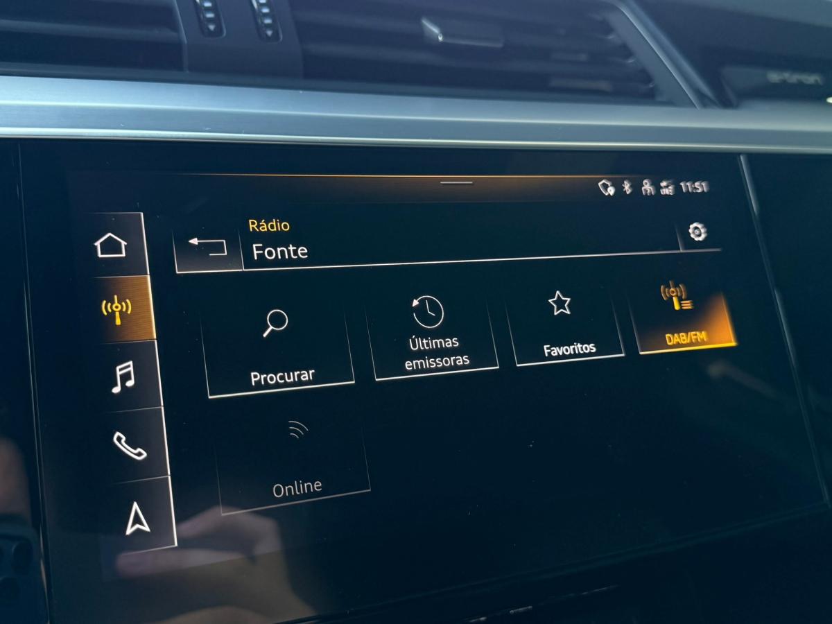 audi-q8-e-tron-2024-eletrico-500cc