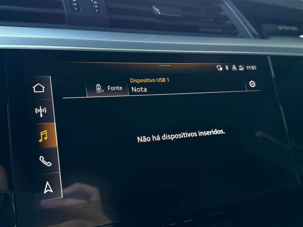 audi-q8-e-tron-2024-eletrico-500cc