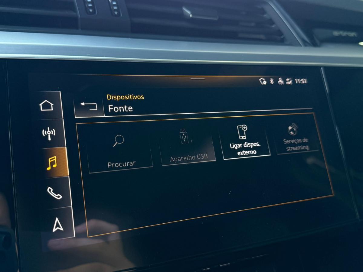 audi-q8-e-tron-2024-eletrico-500cc