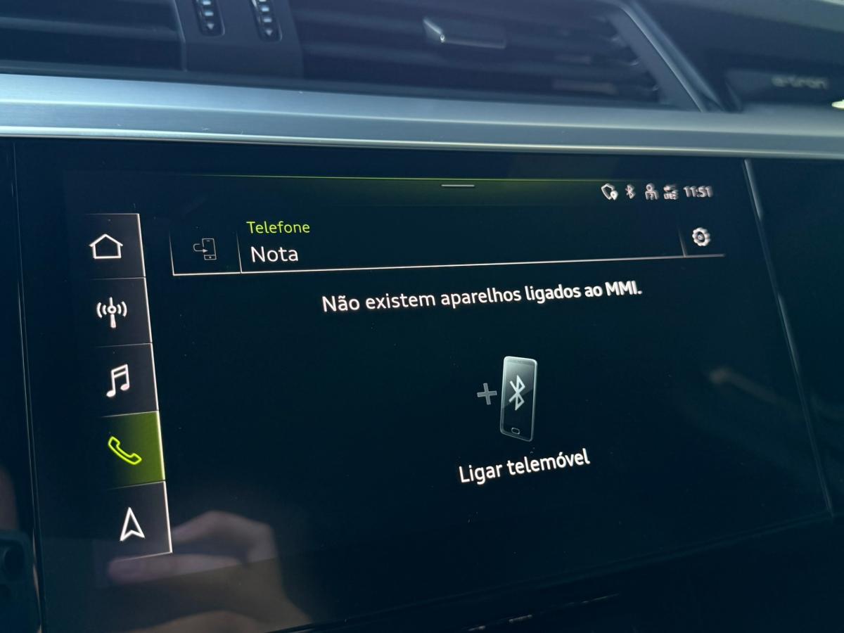 audi-q8-e-tron-2024-eletrico-500cc
