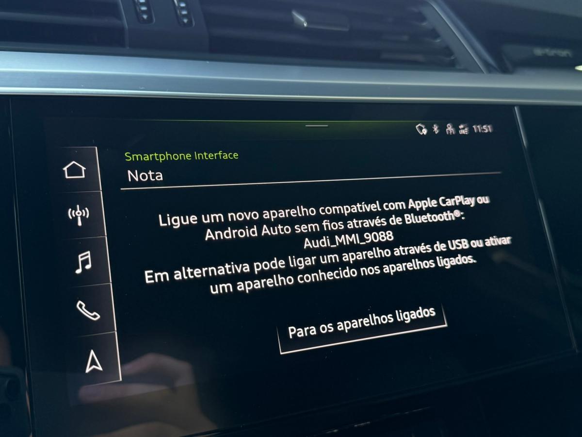 audi-q8-e-tron-2024-eletrico-500cc