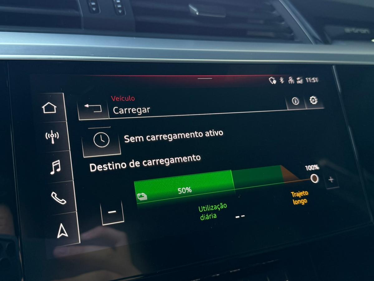 audi-q8-e-tron-2024-eletrico-500cc