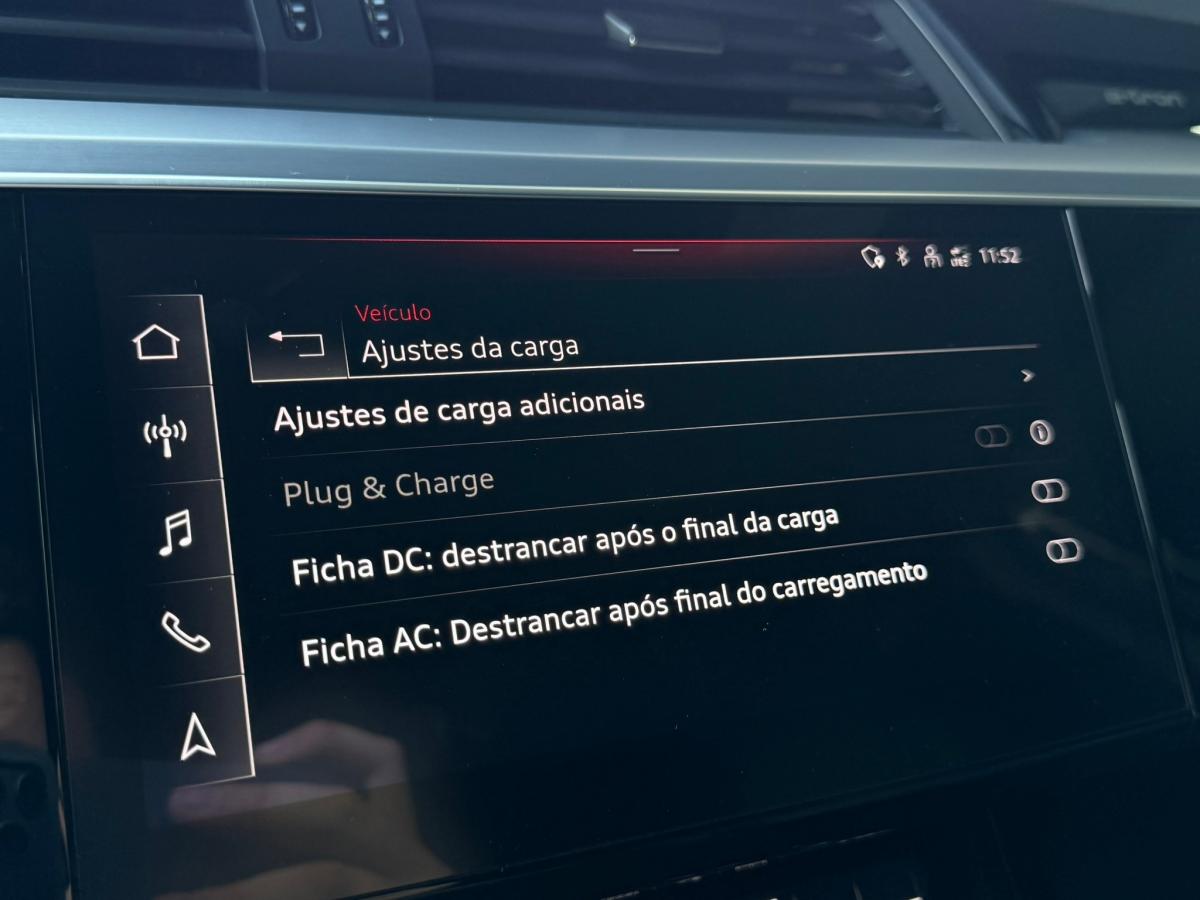 audi-q8-e-tron-2024-eletrico-500cc