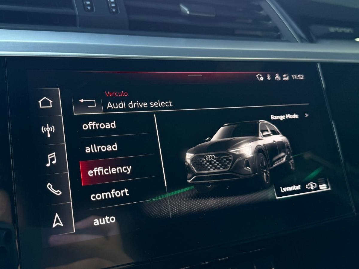 audi-q8-e-tron-2024-eletrico-500cc