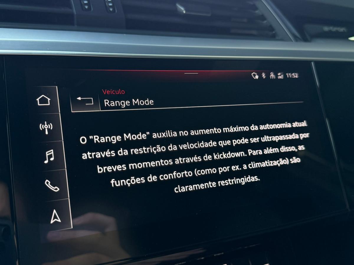 audi-q8-e-tron-2024-eletrico-500cc
