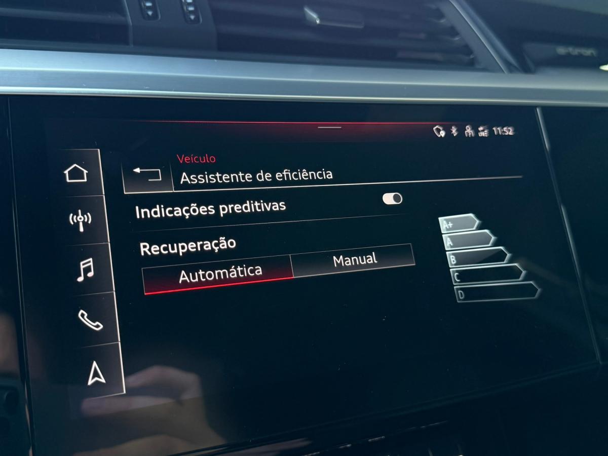 audi-q8-e-tron-2024-eletrico-500cc