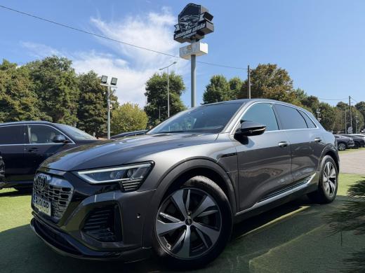 audi-q8-e-tron-2024-eletrico-500cc