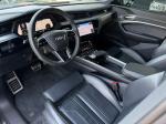 audi-q8-e-tron-2024-eletrico-500cc