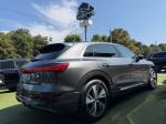 audi-q8-e-tron-2024-eletrico-500cc