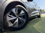 audi-q8-e-tron-2024-eletrico-500cc