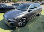 audi-q8-e-tron-2024-eletrico-500cc