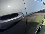 audi-q8-e-tron-2024-eletrico-500cc