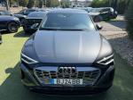 audi-q8-e-tron-2024-eletrico-500cc