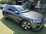 audi-q8-e-tron-2024-eletrico-500cc