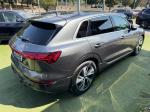 audi-q8-e-tron-2024-eletrico-500cc