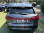 audi-q8-e-tron-2024-eletrico-500cc