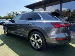 audi-q8-e-tron-2024-eletrico-500cc