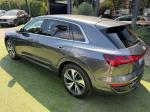 audi-q8-e-tron-2024-eletrico-500cc