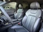 audi-q8-e-tron-2024-eletrico-500cc