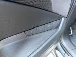 audi-q8-e-tron-2024-eletrico-500cc
