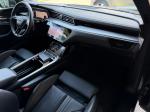 audi-q8-e-tron-2024-eletrico-500cc