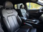 audi-q8-e-tron-2024-eletrico-500cc