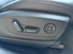 audi-q8-e-tron-2024-eletrico-500cc