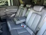 audi-q8-e-tron-2024-eletrico-500cc