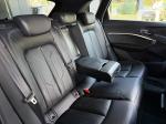 audi-q8-e-tron-2024-eletrico-500cc