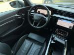 audi-q8-e-tron-2024-eletrico-500cc