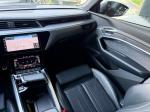 audi-q8-e-tron-2024-eletrico-500cc
