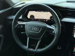 audi-q8-e-tron-2024-eletrico-500cc