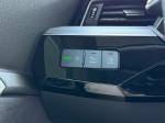 audi-q8-e-tron-2024-eletrico-500cc
