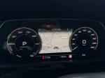 audi-q8-e-tron-2024-eletrico-500cc