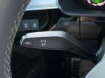 audi-q8-e-tron-2024-eletrico-500cc