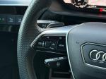 audi-q8-e-tron-2024-eletrico-500cc