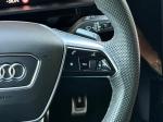audi-q8-e-tron-2024-eletrico-500cc