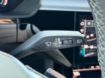audi-q8-e-tron-2024-eletrico-500cc