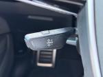 audi-q8-e-tron-2024-eletrico-500cc