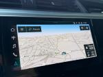 audi-q8-e-tron-2024-eletrico-500cc