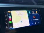audi-q8-e-tron-2024-eletrico-500cc