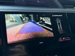 audi-q8-e-tron-2024-eletrico-500cc