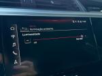 audi-q8-e-tron-2024-eletrico-500cc